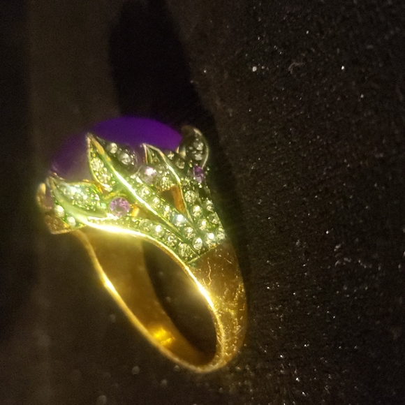 Men ring - Picture 4 of 6